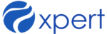 Xpert