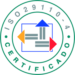 ISO29110
