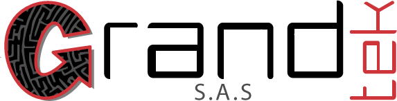 GRANDTEK SAS