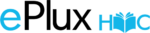 EPlux HC